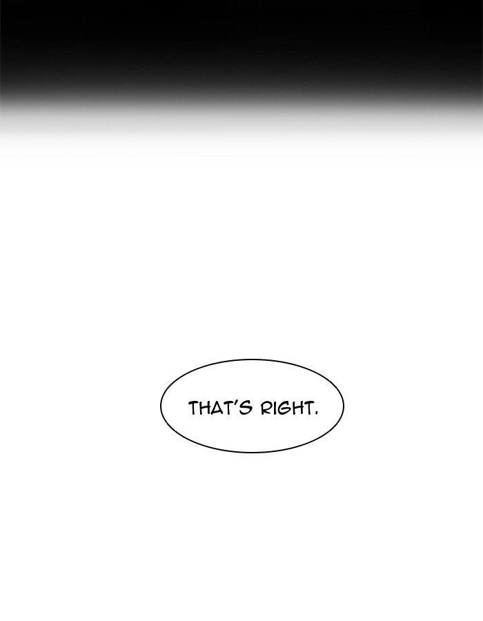 Tower of God, Chapter 424 image 121